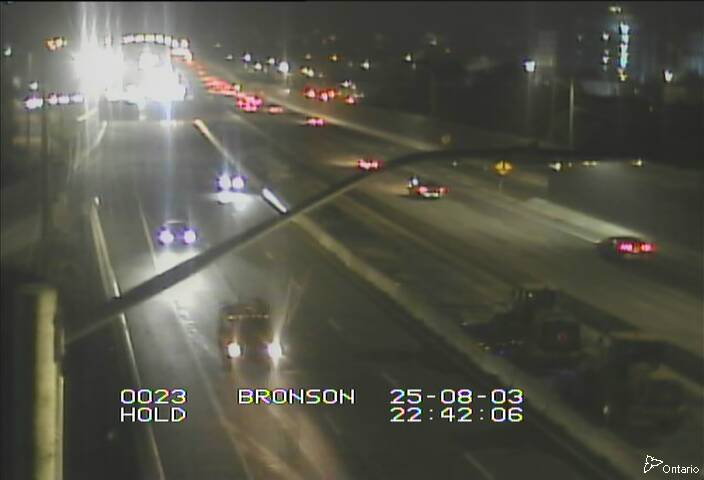 Traffic camera image at 2025-08-04 02:46:05
