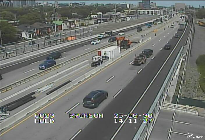 Traffic camera image at 2025-06-30 18:16:03