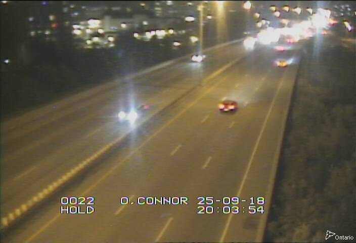 Traffic camera image at 2025-09-19 00:05:59