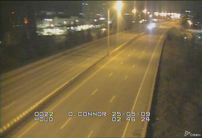 Traffic camera image at 2025-05-09 06:50:51