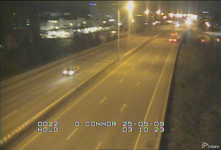 Traffic camera image at 2025-05-09 07:15:37