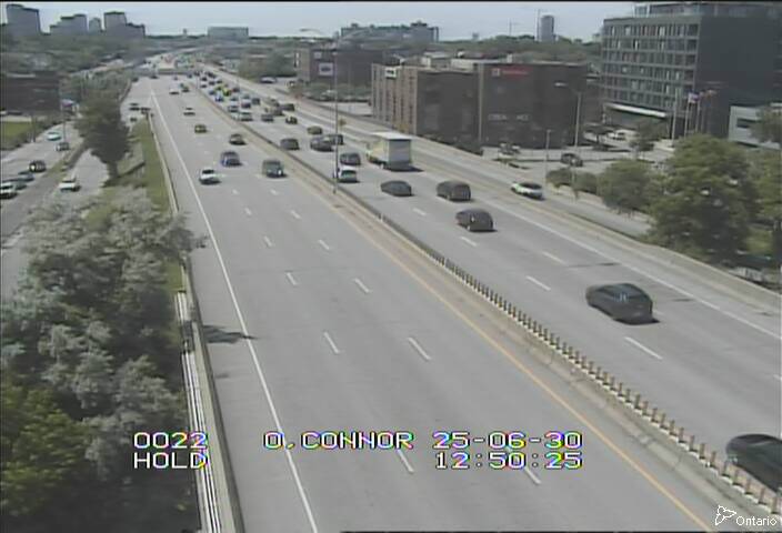 Traffic camera image at 2025-06-30 16:55:54