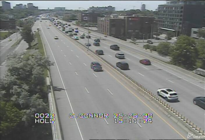 Traffic camera image at 2025-06-30 17:16:16