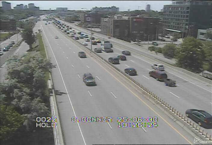 Traffic camera image at 2025-06-30 17:31:13