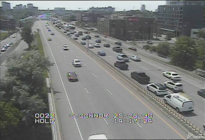 Traffic camera image at 2025-06-30 18:21:03