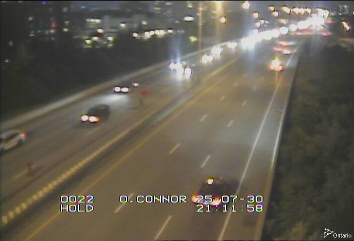 Traffic camera image at 2025-07-31 01:15:59