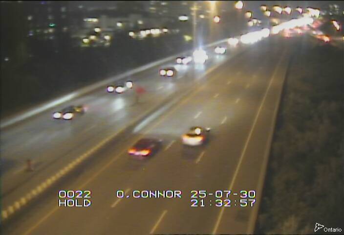 Traffic camera image at 2025-07-31 01:36:01