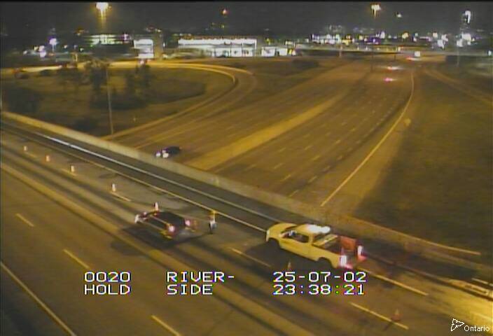 Traffic camera image at 2025-07-03 03:41:06