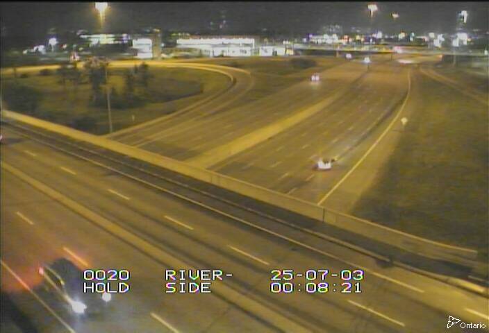 Traffic camera image at 2025-07-03 04:10:56