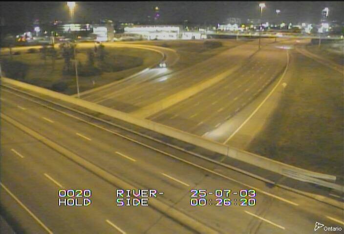 Traffic camera image at 2025-07-03 04:31:09