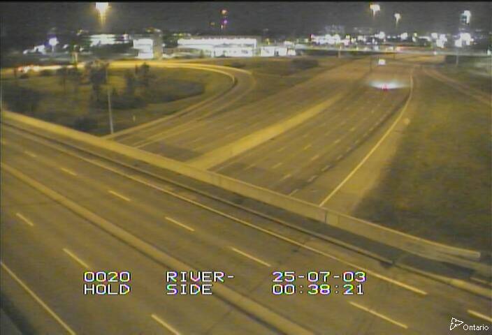 Traffic camera image at 2025-07-03 04:41:09