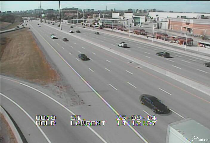 Traffic camera image at 2025-09-14 18:16:03