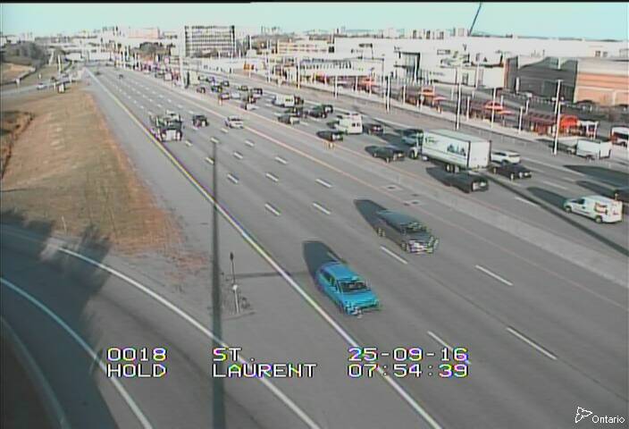 Traffic camera image at 2025-09-16 11:56:03