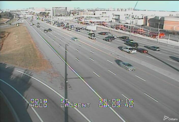 Traffic camera image at 2025-09-16 12:06:02