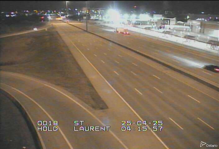Traffic camera image at 2025-04-25 08:20:42