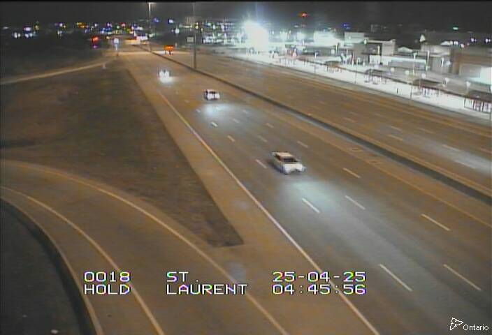 Traffic camera image at 2025-04-25 08:50:48