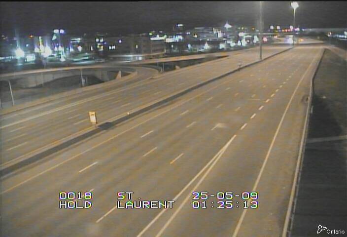Traffic camera image at 2025-05-09 05:30:40