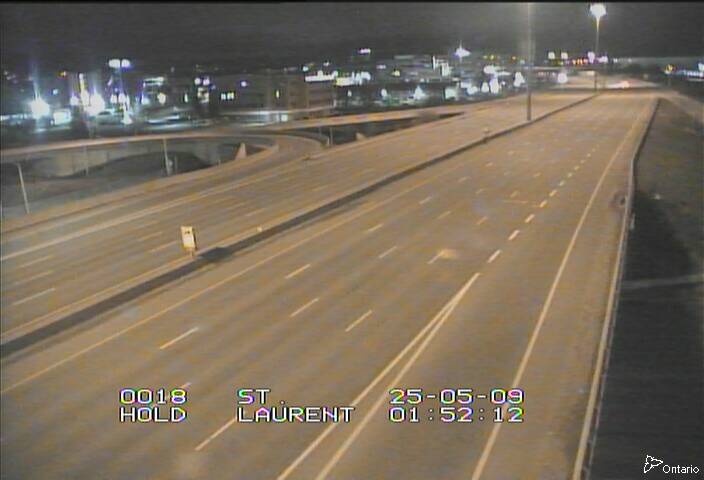 Traffic camera image at 2025-05-09 05:55:40