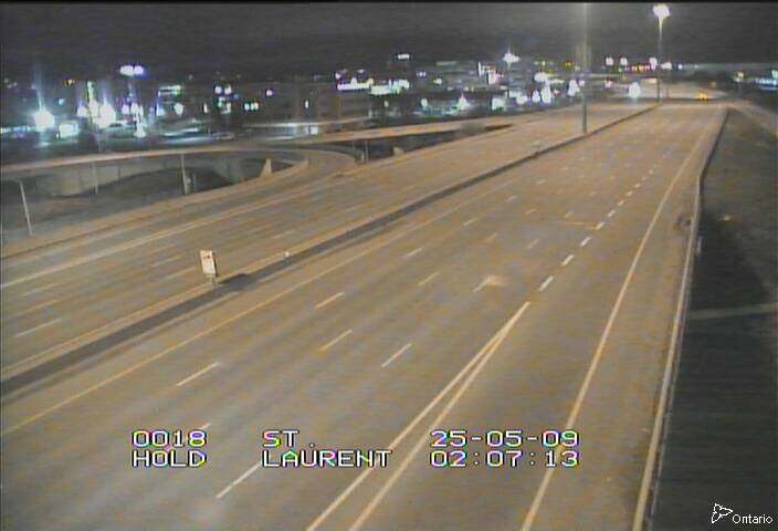 Traffic camera image at 2025-05-09 06:10:40