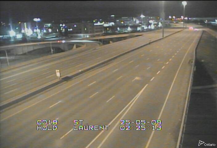 Traffic camera image at 2025-05-09 06:30:44