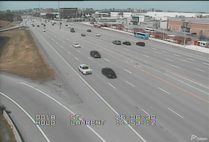 Traffic camera image at 2025-06-30 15:56:00