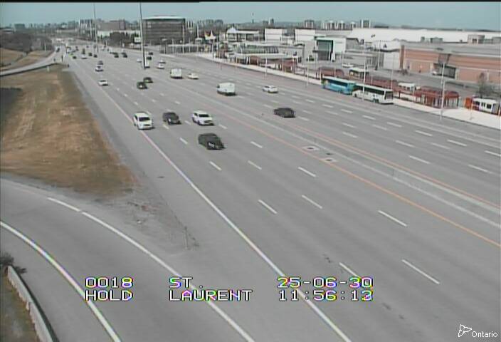 Traffic camera image at 2025-06-30 16:01:04