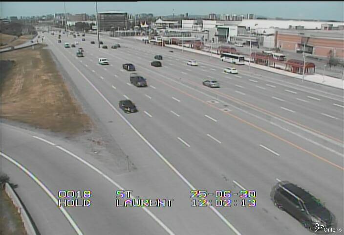 Traffic camera image at 2025-06-30 16:05:56