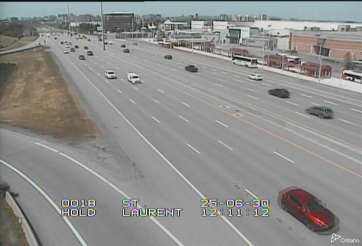 Traffic camera image at 2025-06-30 16:15:57
