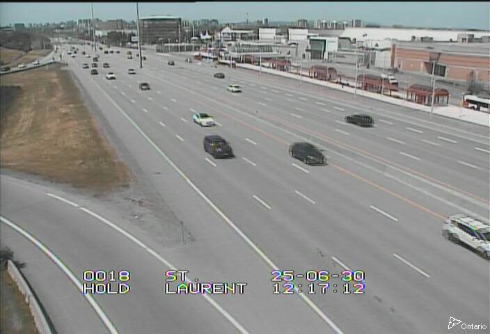 Traffic camera image at 2025-06-30 16:20:58