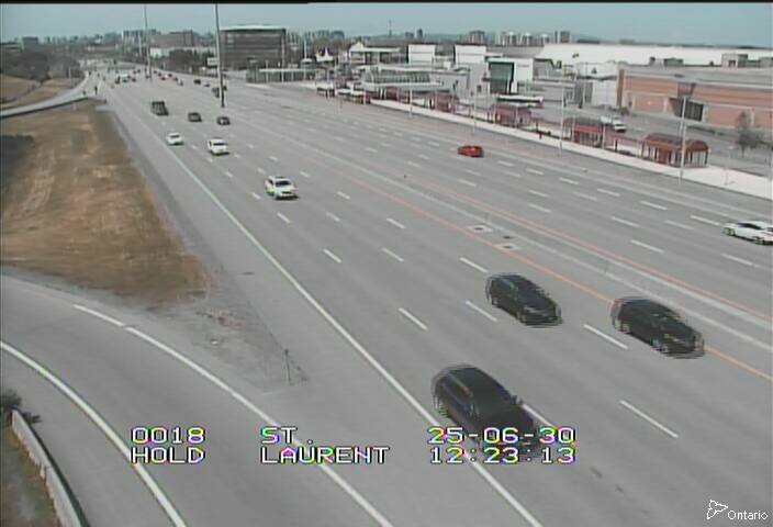 Traffic camera image at 2025-06-30 16:26:05
