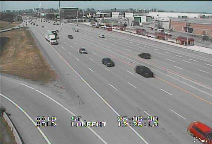 Traffic camera image at 2025-06-30 16:31:09