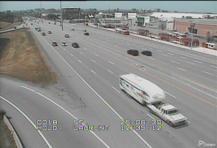 Traffic camera image at 2025-06-30 16:38:03