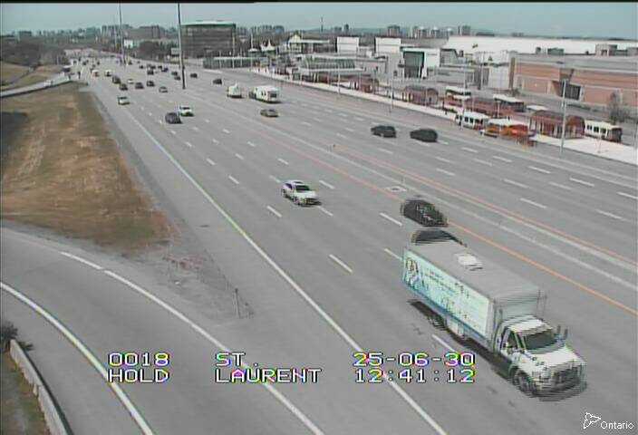 Traffic camera image at 2025-06-30 16:46:06