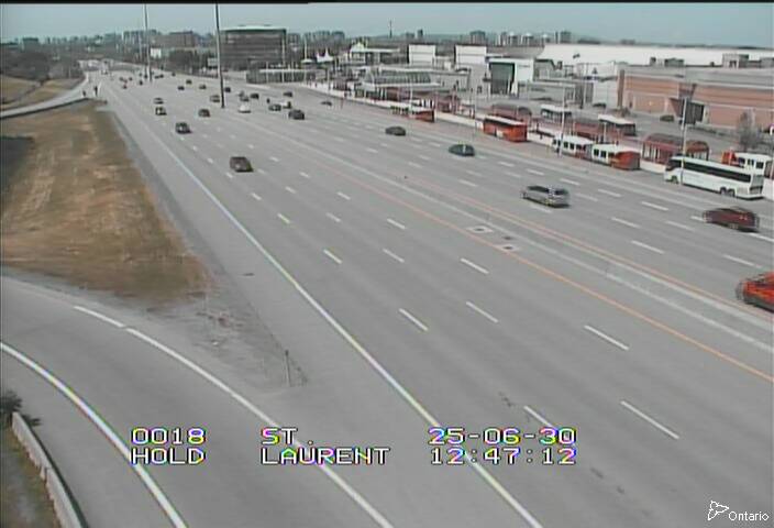 Traffic camera image at 2025-06-30 16:51:00