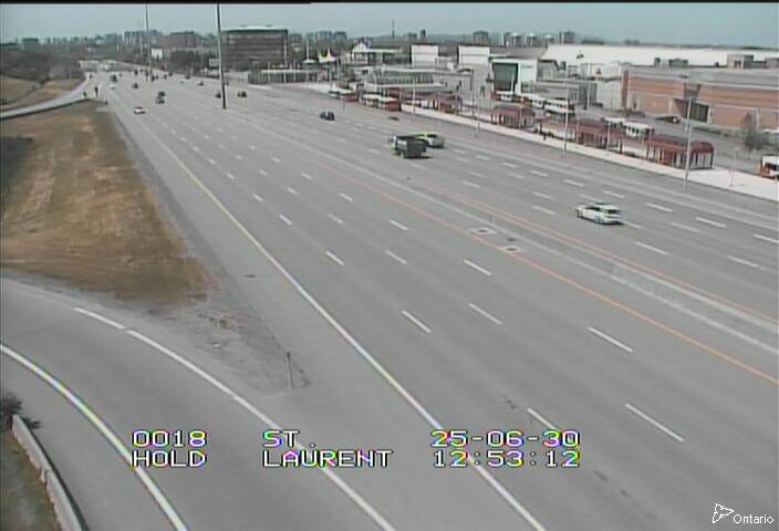 Traffic camera image at 2025-06-30 16:55:54
