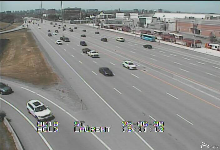 Traffic camera image at 2025-06-30 17:16:16
