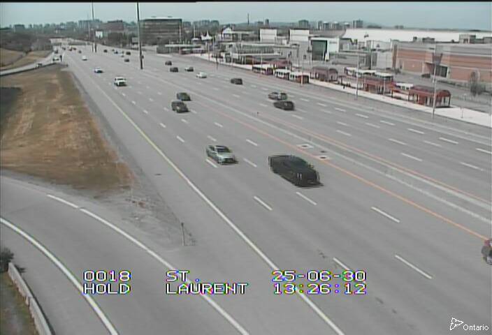 Traffic camera image at 2025-06-30 17:31:13