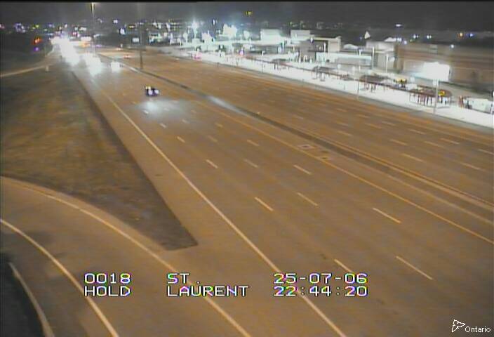Traffic camera image at 2025-07-07 02:48:12
