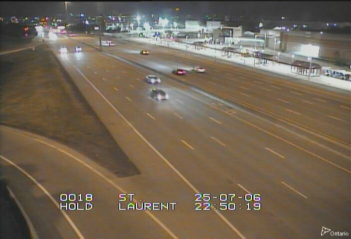 Traffic camera image at 2025-07-07 02:53:20