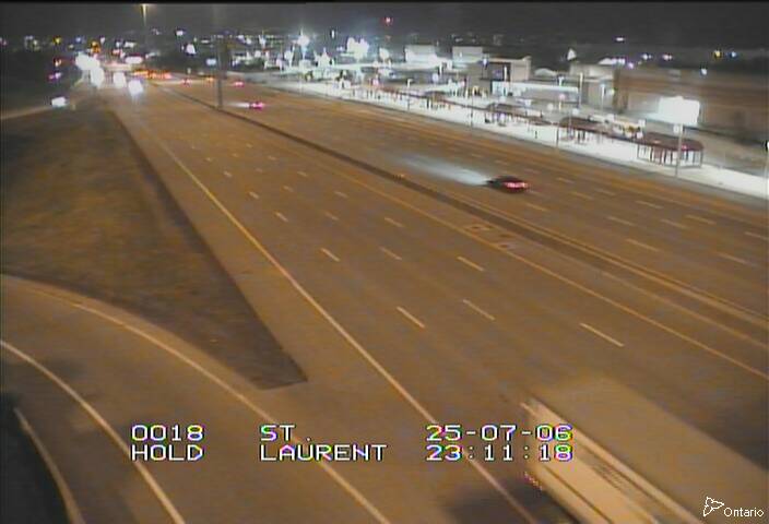 Traffic camera image at 2025-07-07 03:15:48