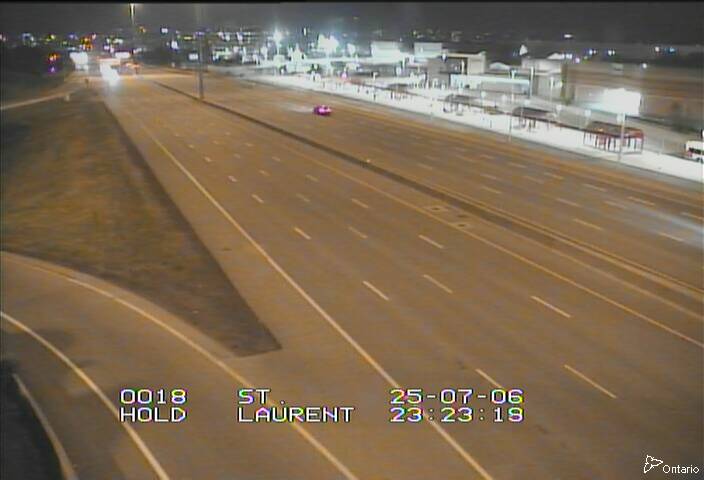 Traffic camera image at 2025-07-07 03:26:25
