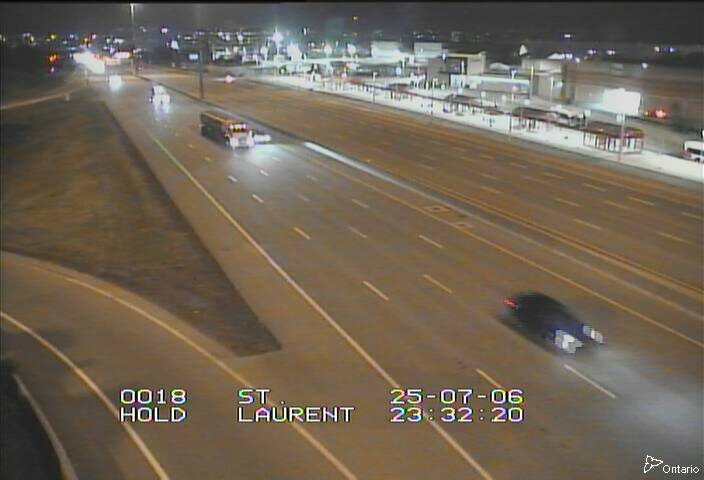 Traffic camera image at 2025-07-07 03:36:05
