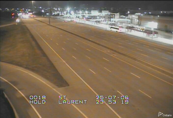 Traffic camera image at 2025-07-07 03:56:11