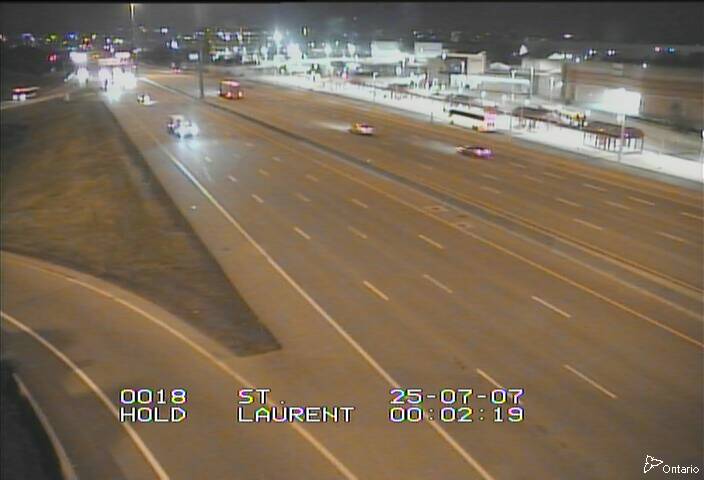Traffic camera image at 2025-07-07 04:06:16