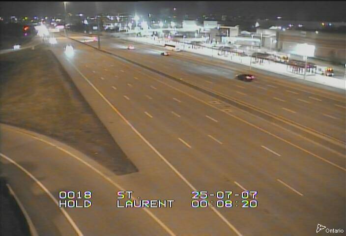 Traffic camera image at 2025-07-07 04:11:08