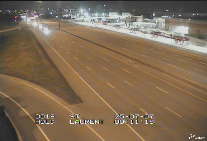 Traffic camera image at 2025-07-07 04:15:52