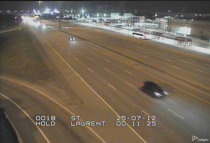 Traffic camera image at 2025-07-12 04:15:52