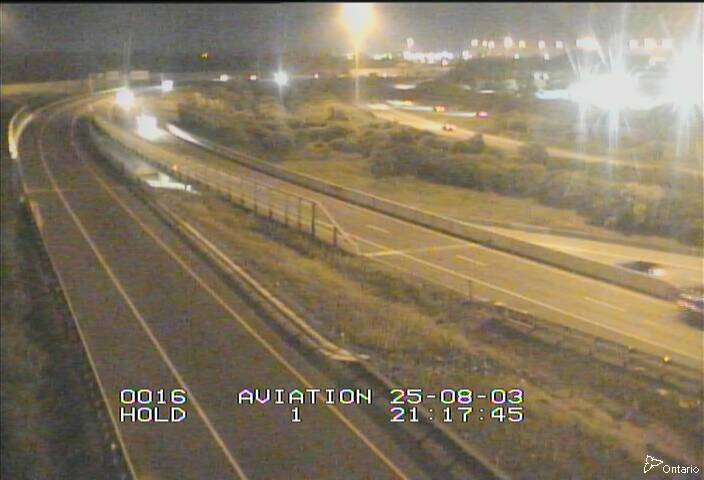 Traffic camera image at 2025-08-04 01:20:51