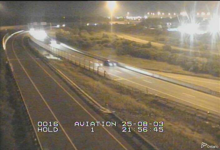 Traffic camera image at 2025-08-04 02:00:47