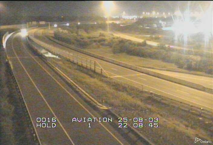 Traffic camera image at 2025-08-04 02:10:56